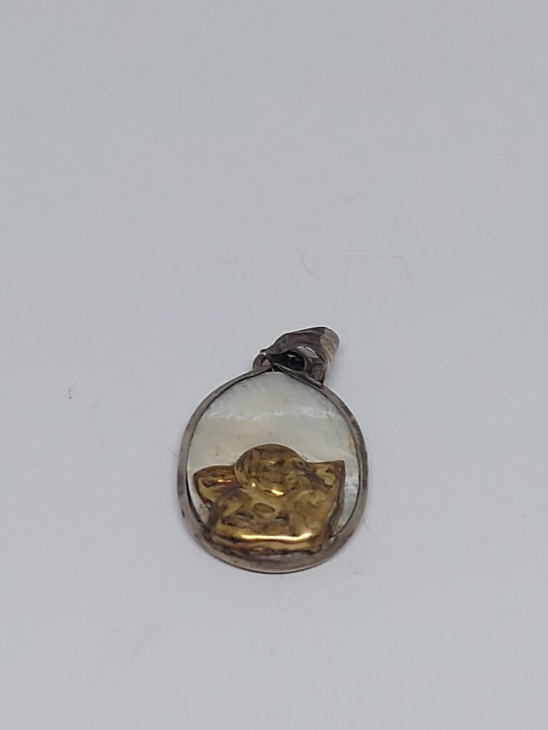 20250625_191646-scaled-1