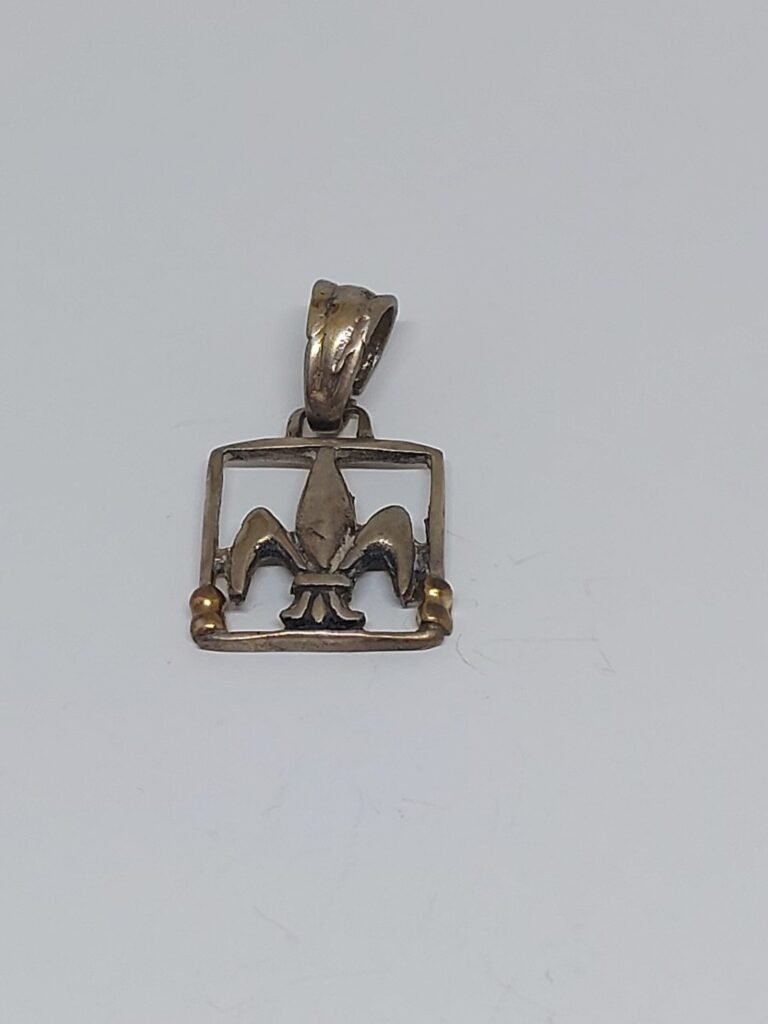 20250625_191911-scaled-1