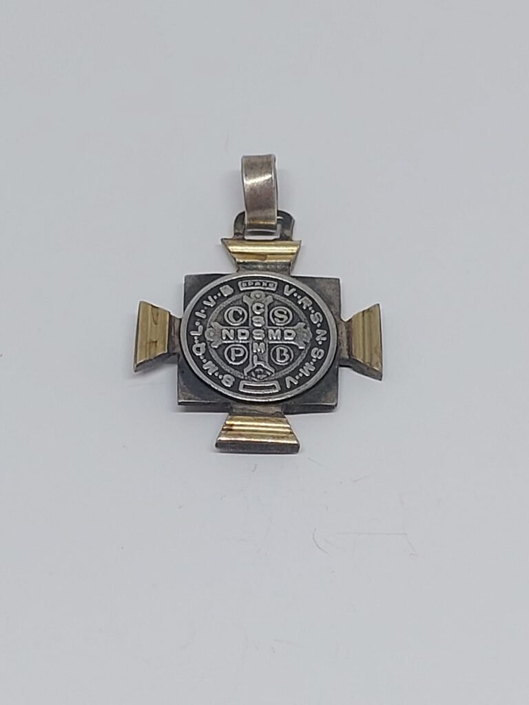 20250625_191941-scaled-1