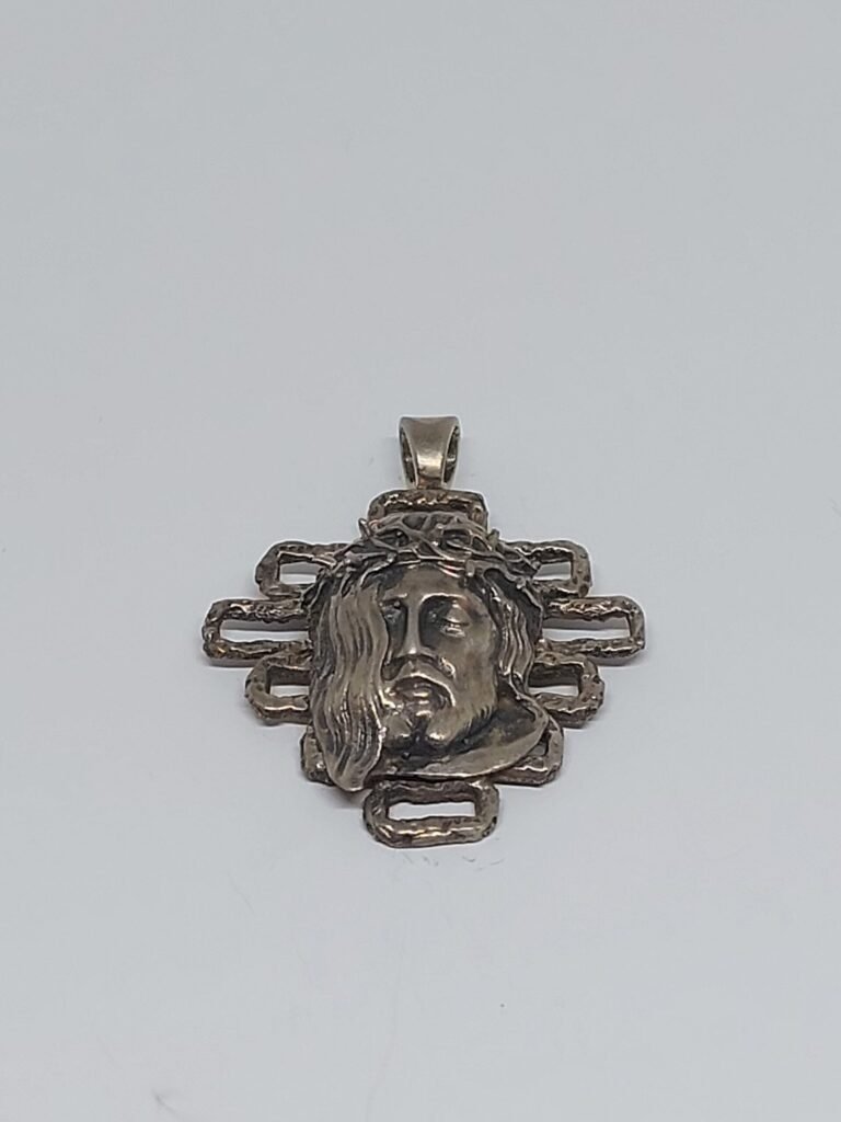 20250625_193235-scaled-1