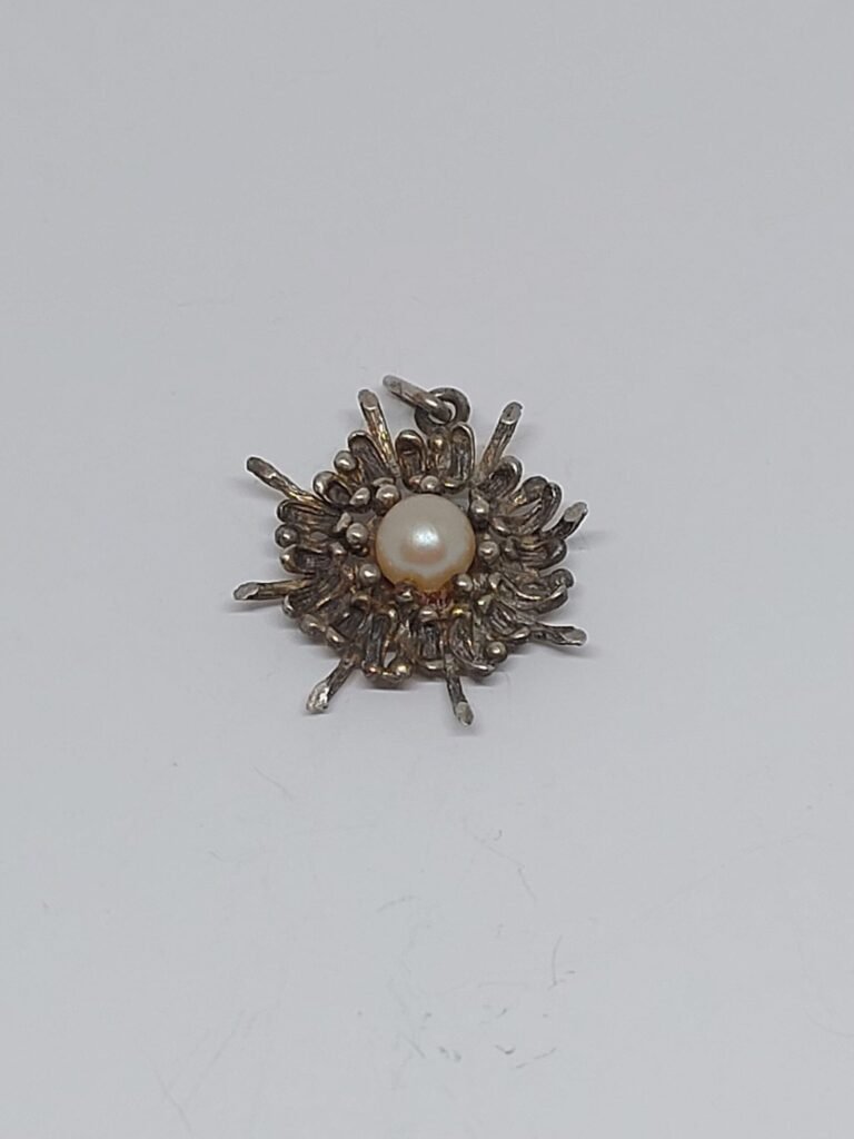 20250625_193305-scaled-1