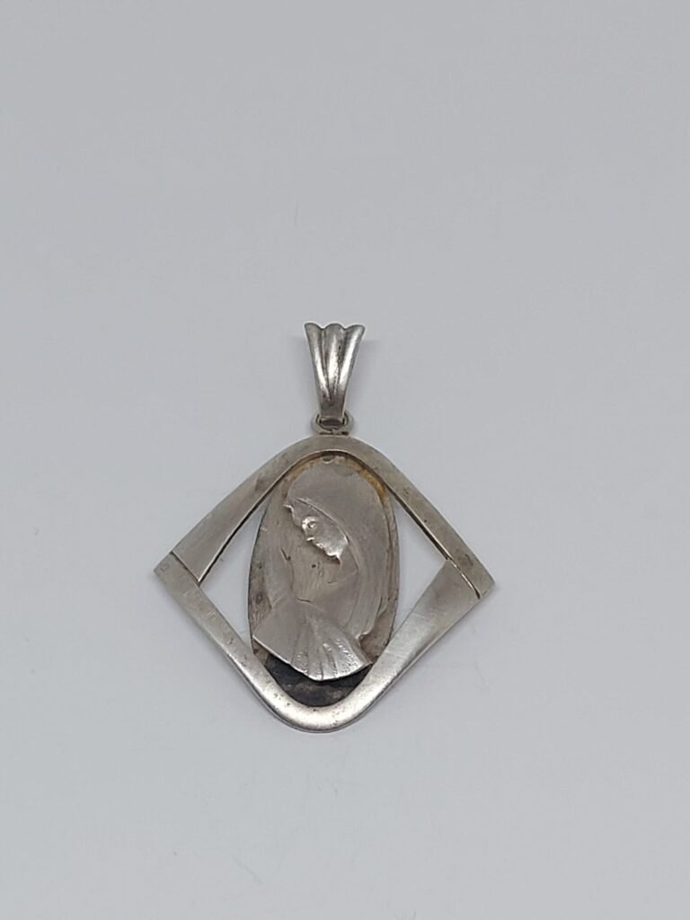 20250625_193333-scaled-1