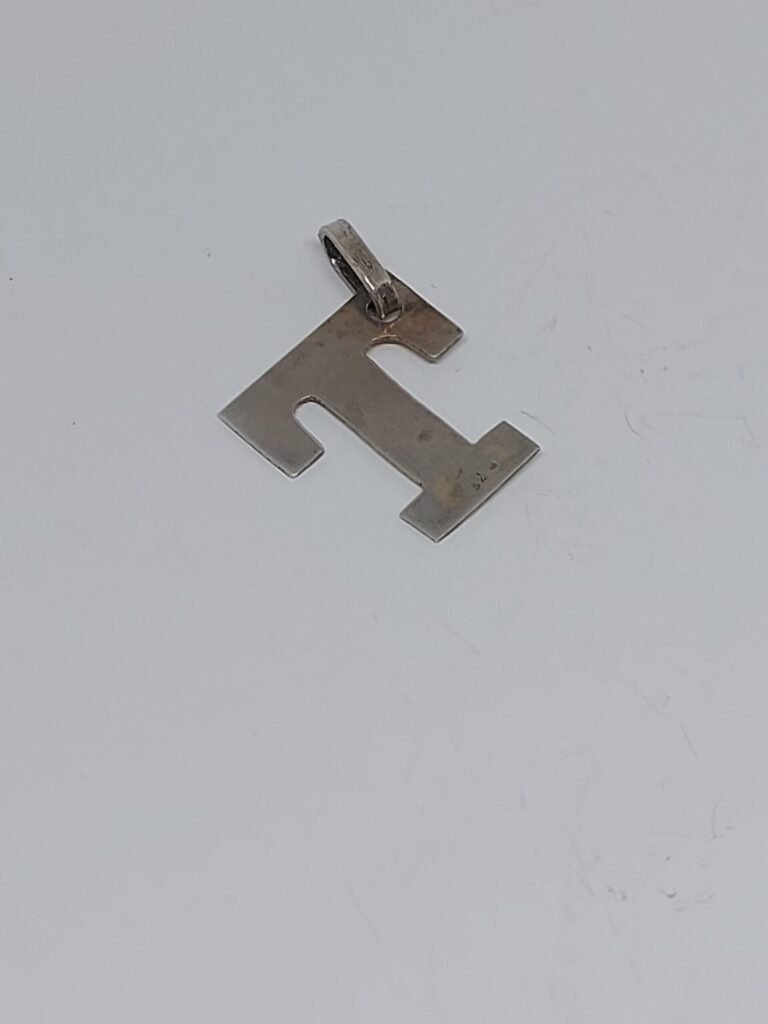 20250625_193440-scaled-1