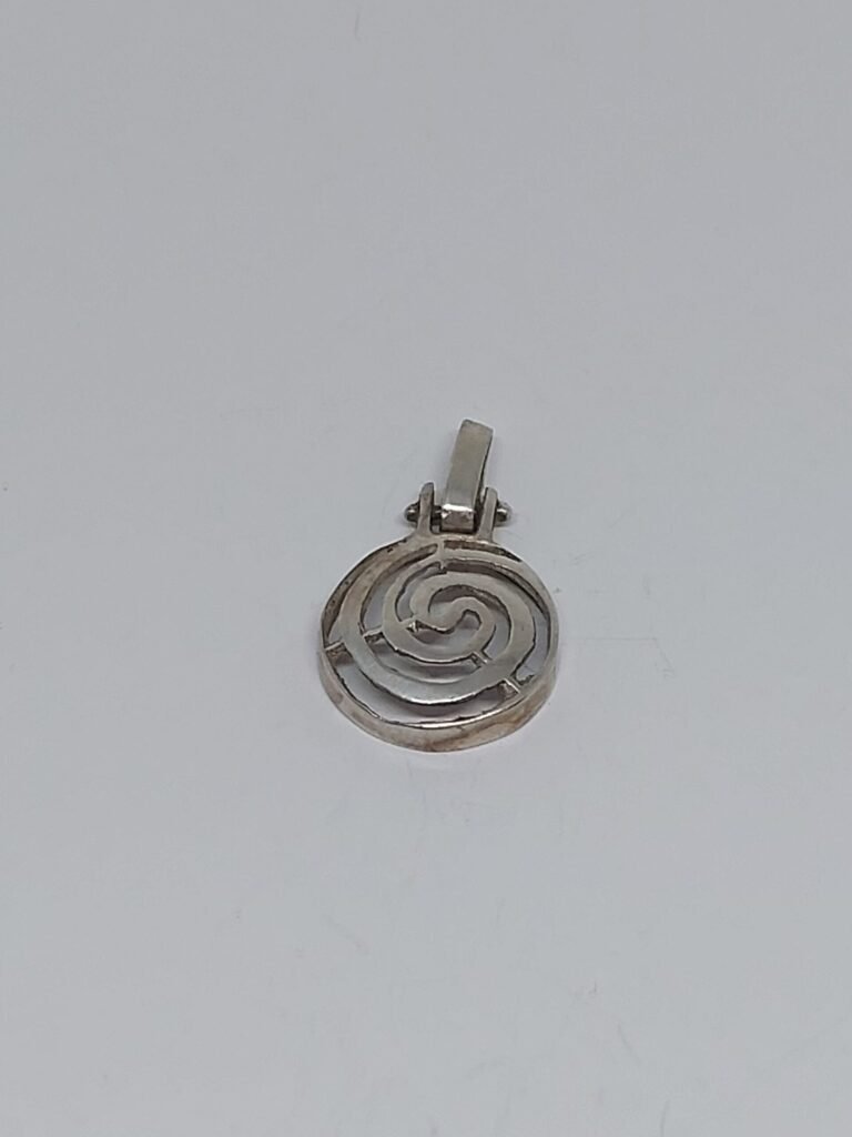 20250625_193503-scaled-1