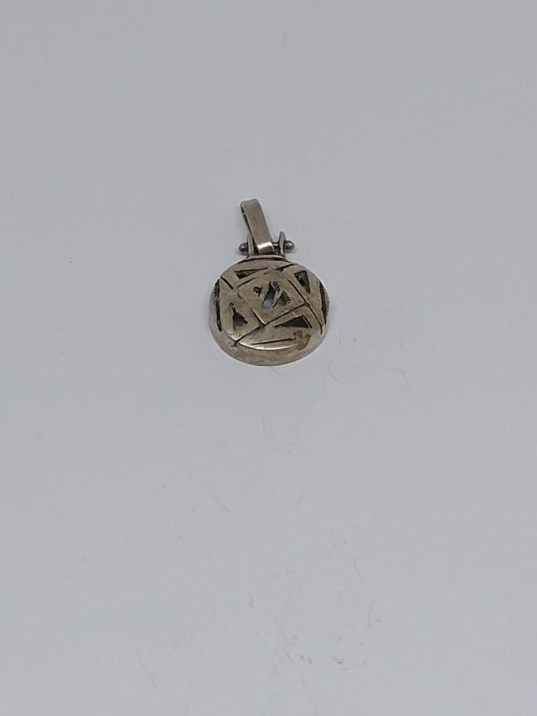 20250625_193513-scaled-1