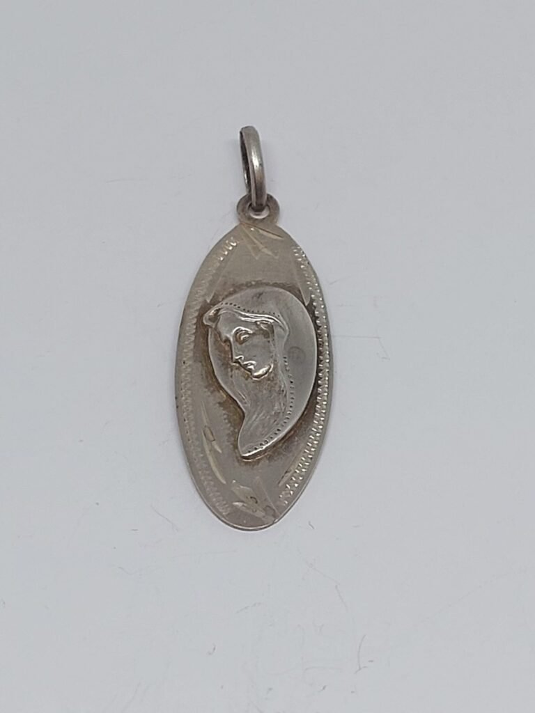 20250625_193622-scaled-1