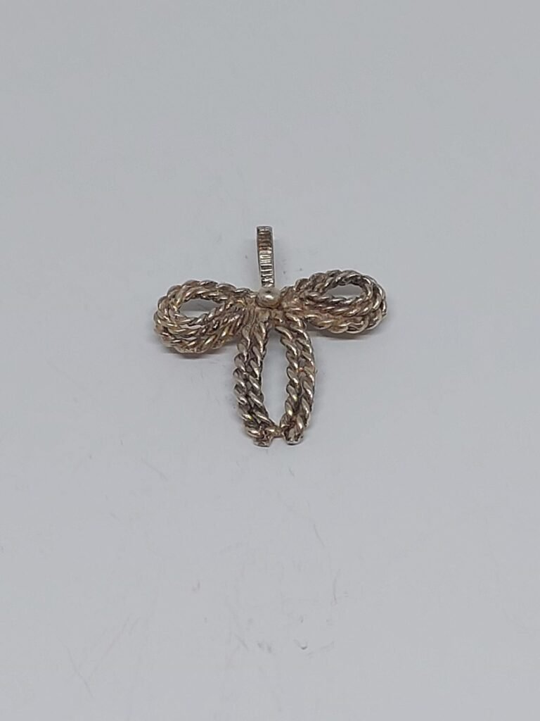 20250625_193735-scaled-1