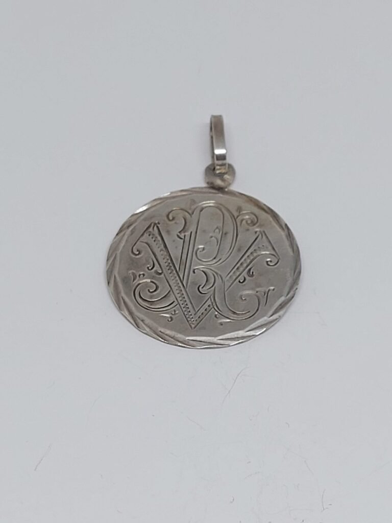 20250625_193815-scaled-1