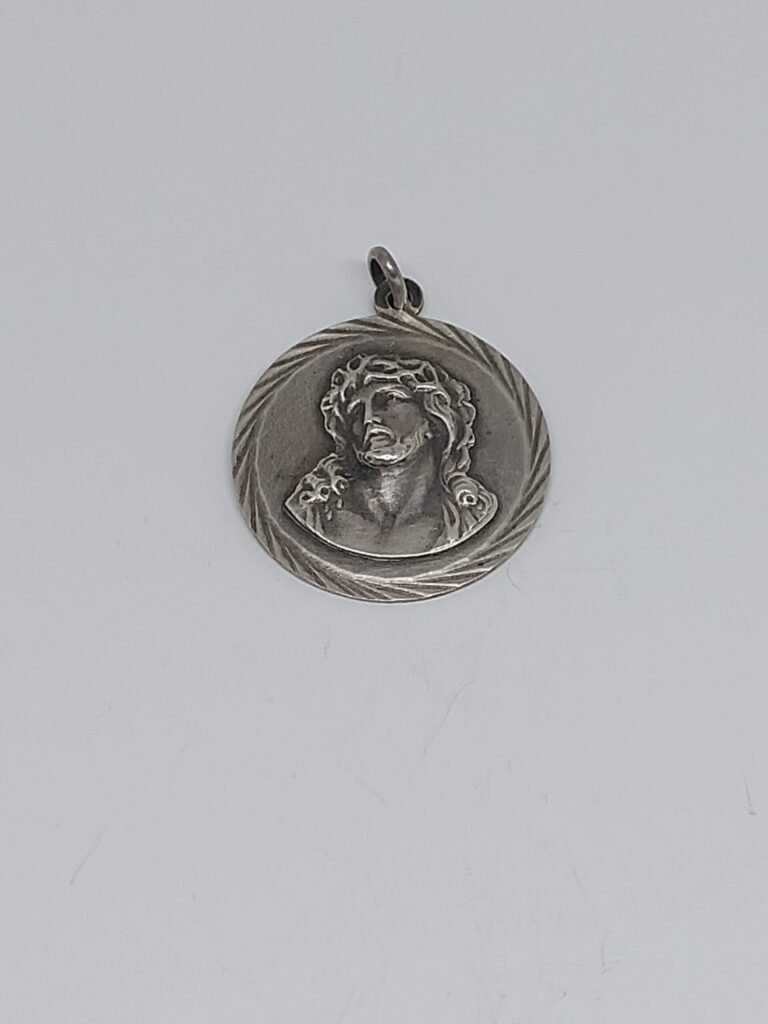 20250625_193828-scaled-1