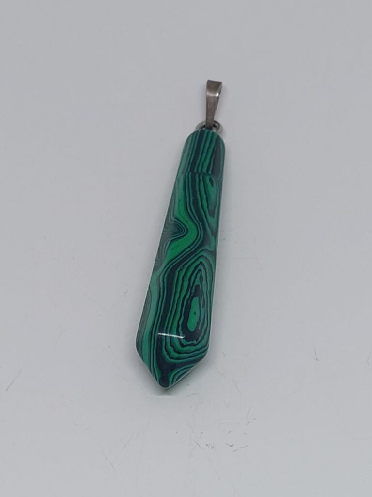 20250625_193852-scaled-1