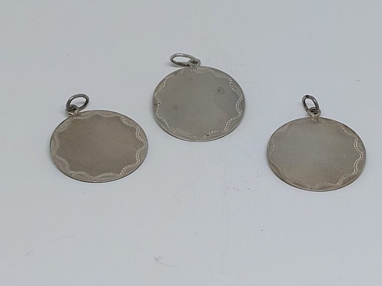 20250625_193944-scaled-1