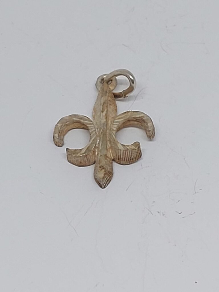 20250625_194234-scaled-1