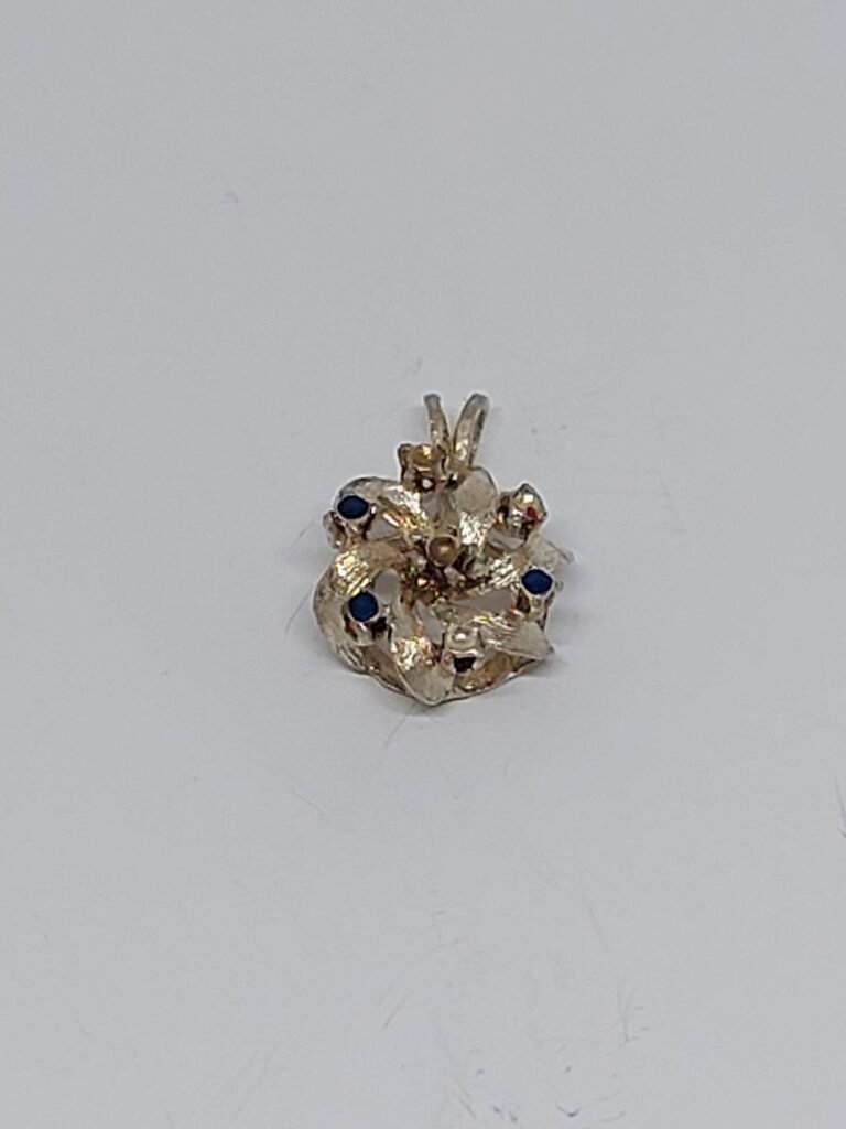 20250625_194254-scaled-1