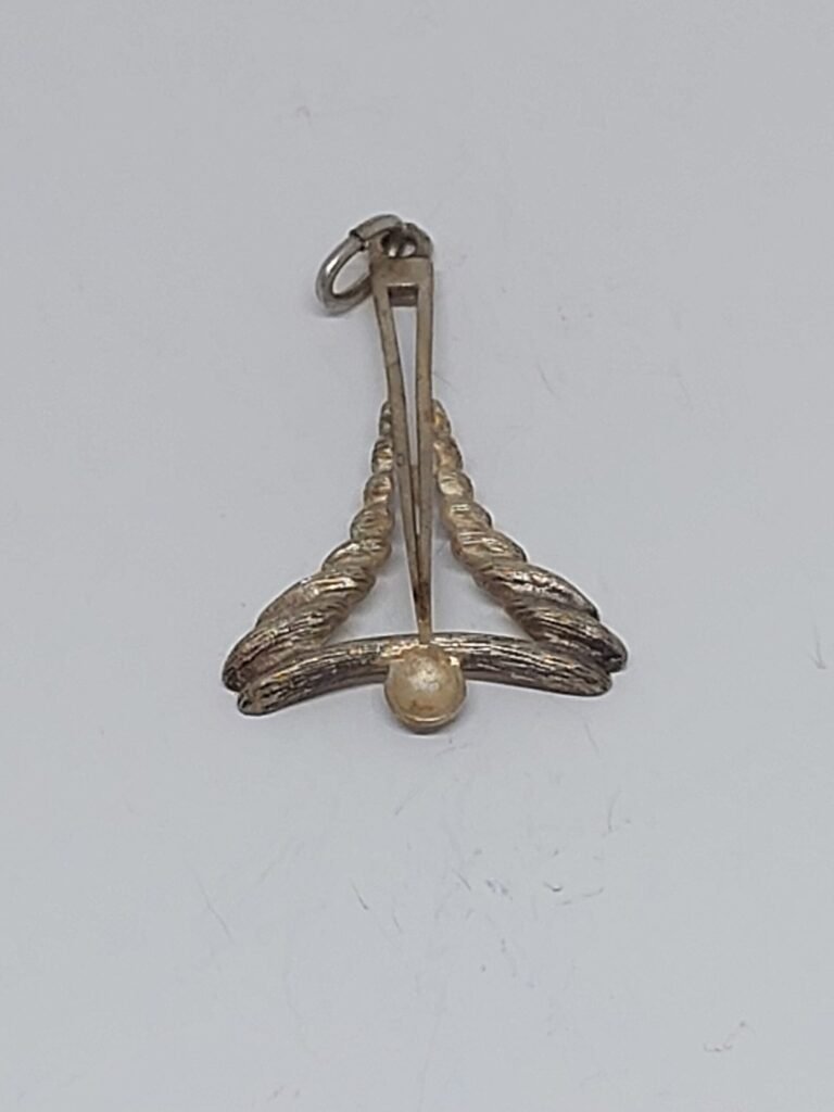 20250625_194340-scaled-1