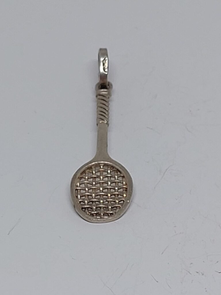 20250625_194403-scaled-1