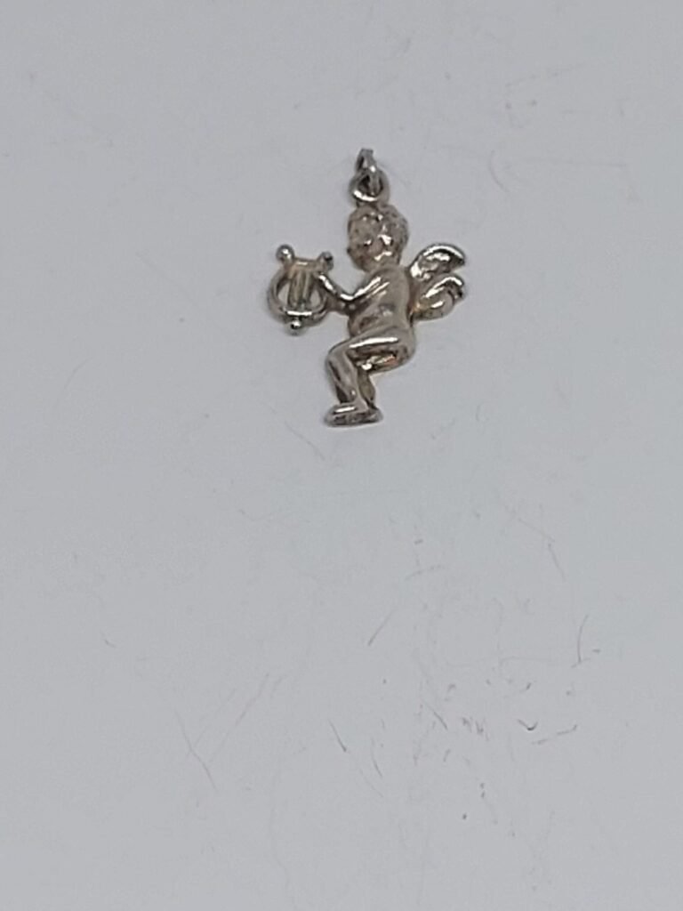 20250625_194505-scaled-1