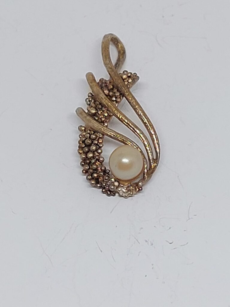 20250625_194518-scaled-1