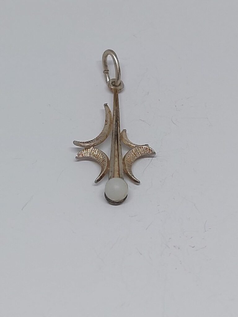 20250625_194556-scaled-1