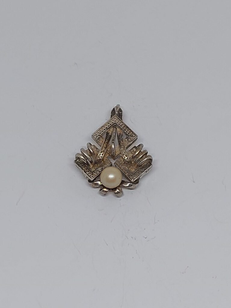 20250625_194635-scaled-1