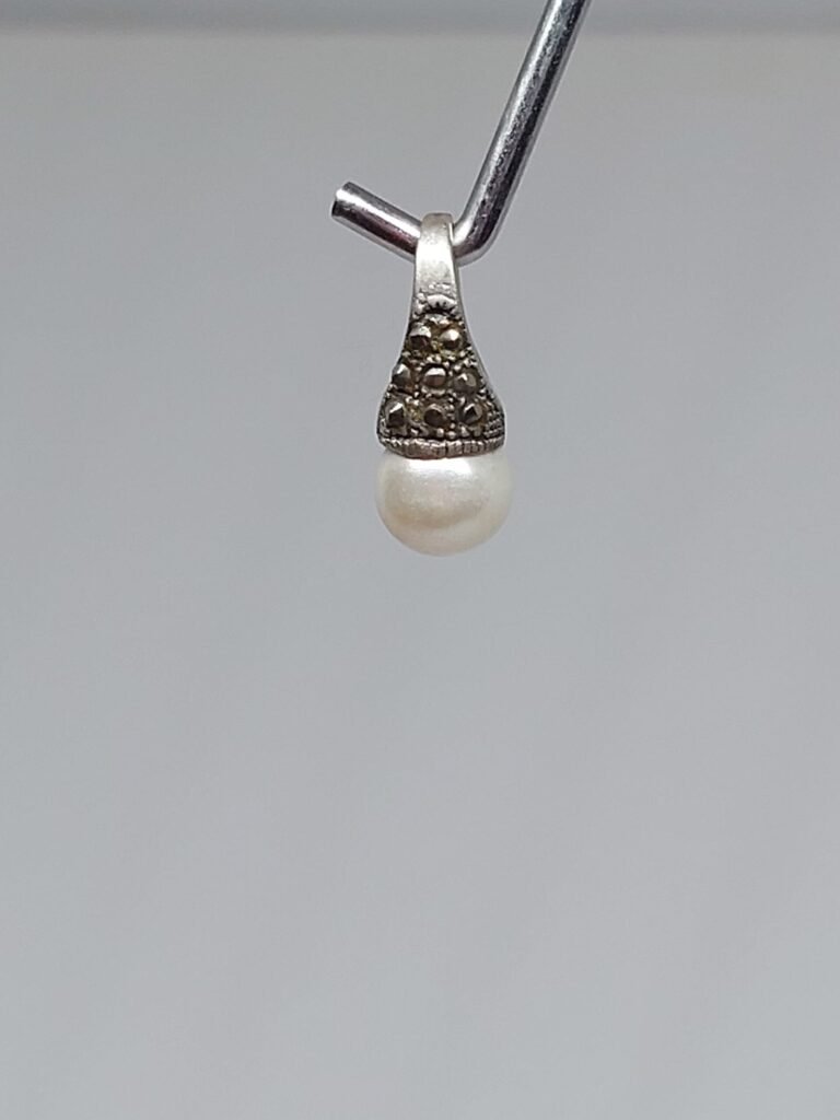 20250625_194754-scaled-1