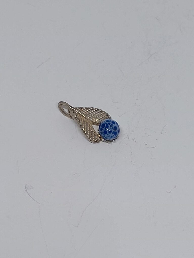 20250625_194906-scaled-1