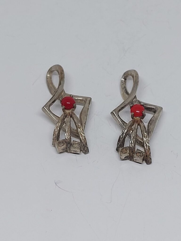 20250625_195246-scaled-1