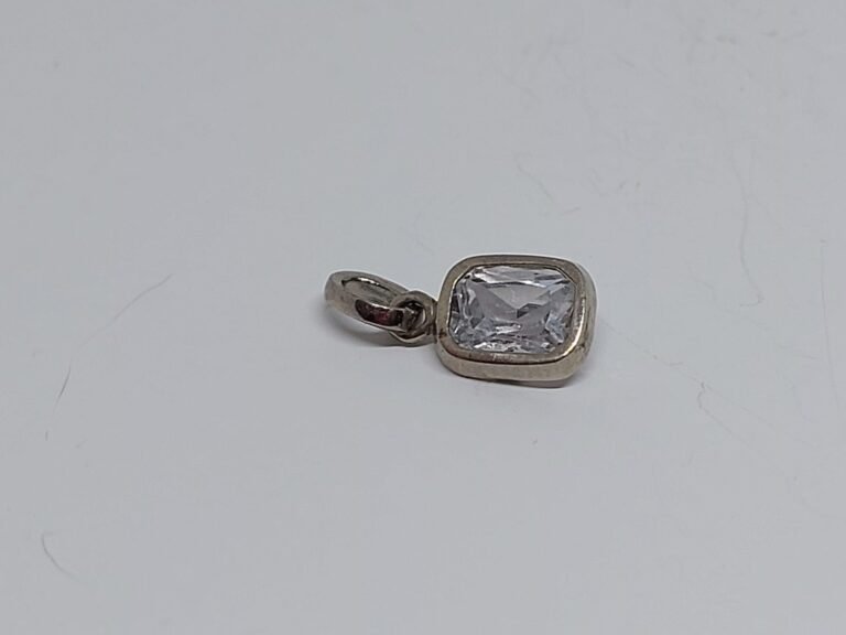 20250625_195337-scaled-1