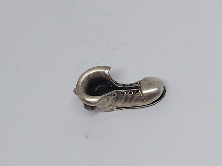 20250625_195527-scaled-1