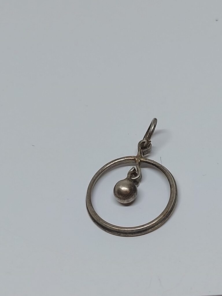 20250625_195552-scaled-1