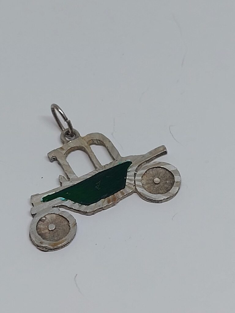 20250625_195635-scaled-1