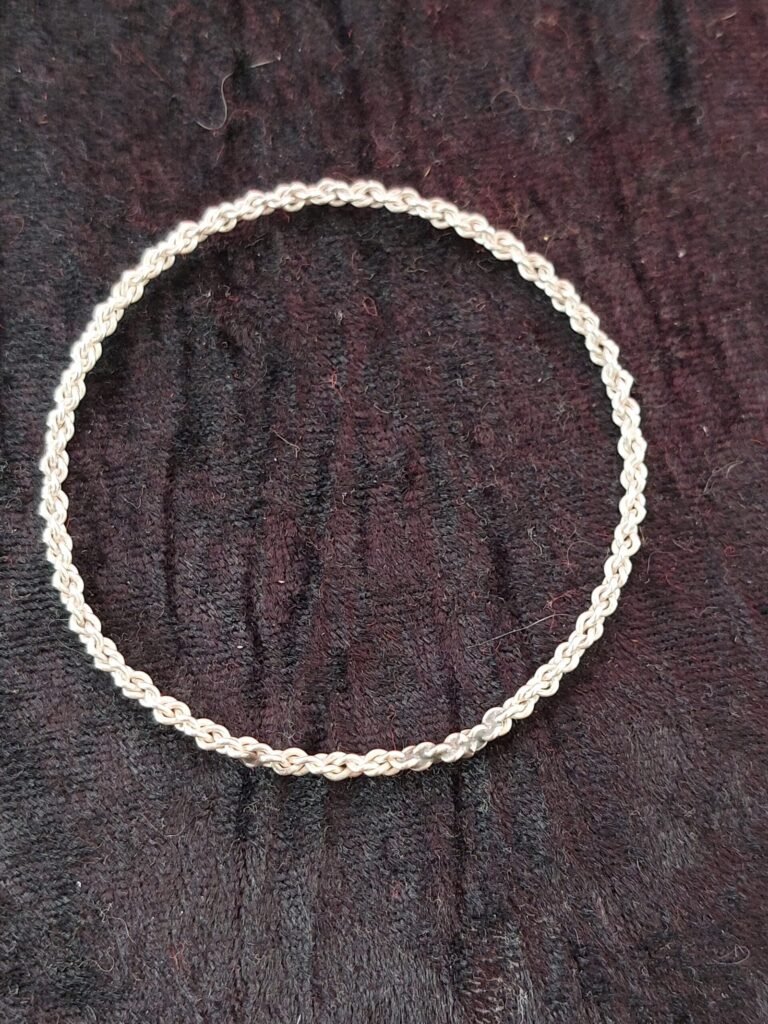 20250820_102606-1-scaled-1