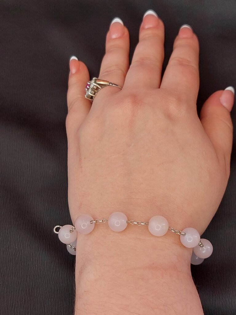 20250821_173551-1-scaled-1