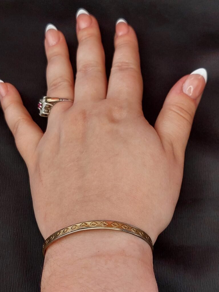 20250821_173624-1-scaled-1