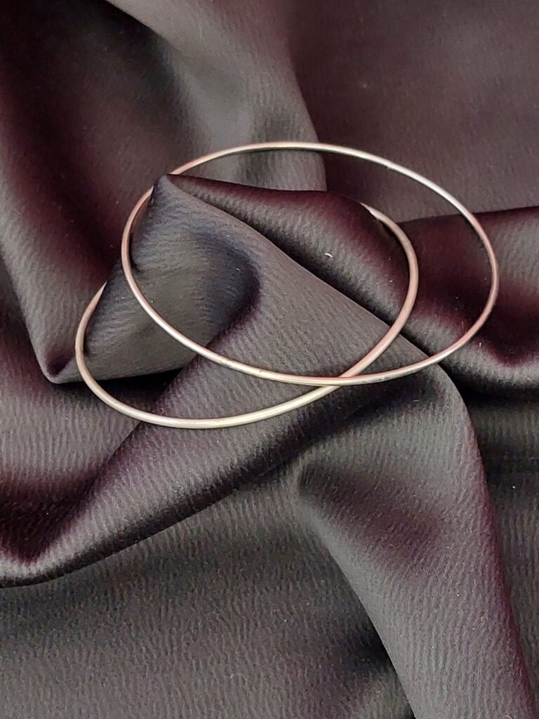 20250821_173817-1-scaled-1