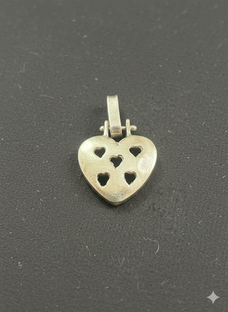 Gemini_Generated_Image_krc1eekrc1eekrc1