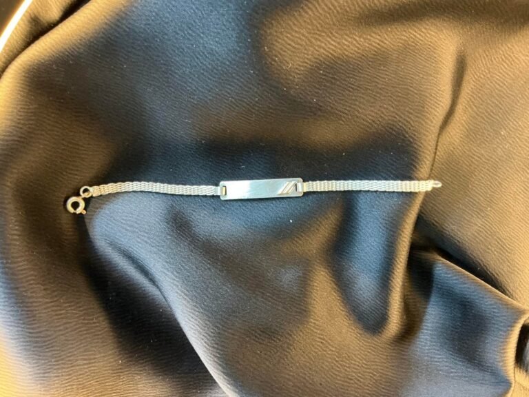 IMG_0784-scaled-e1761250802383