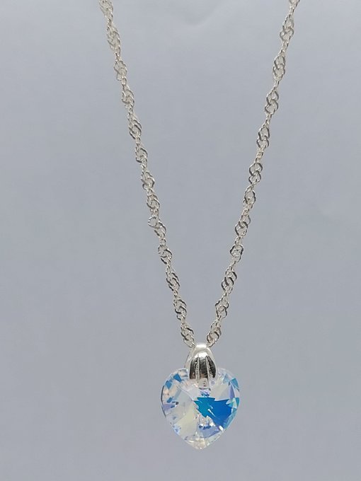 SINGAPUR-50CM-1MM-1-1